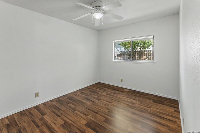 9634 Silver Moon, San Antonio, TX 78254