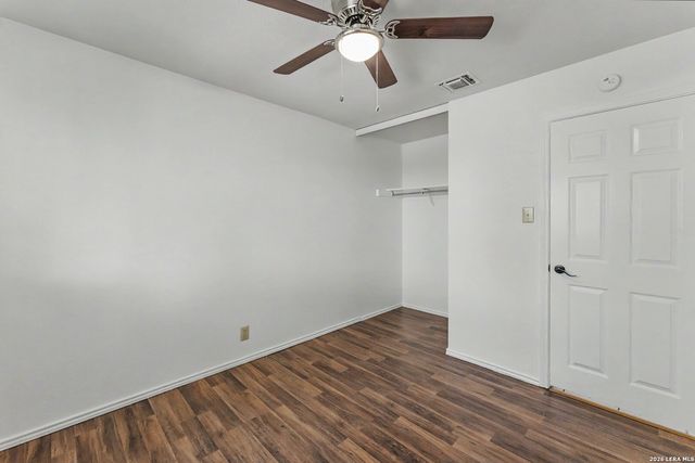 9634 Silver Moon, San Antonio, TX 78254