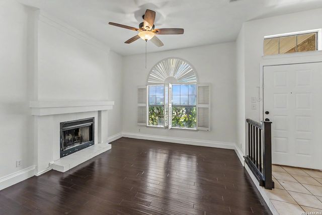 9634 Silver Moon, San Antonio, TX 78254