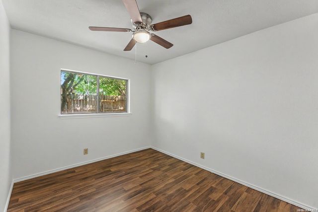 9634 Silver Moon, San Antonio, TX 78254