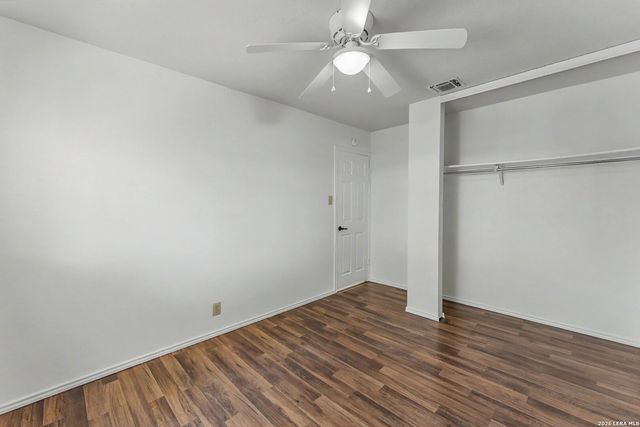 9634 Silver Moon, San Antonio, TX 78254