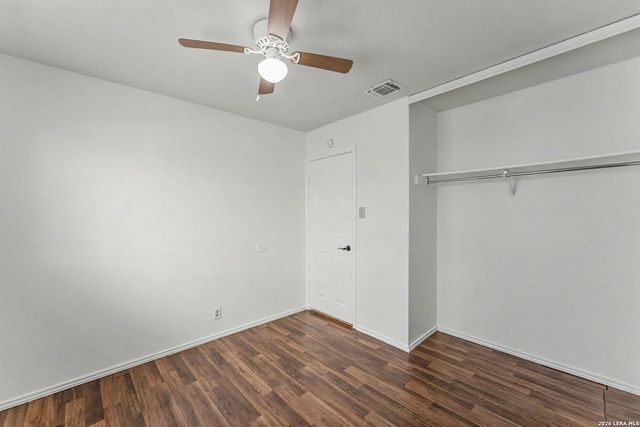 9634 Silver Moon, San Antonio, TX 78254