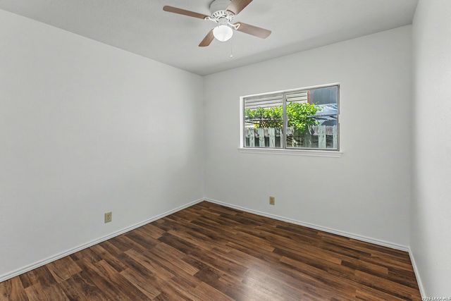 9634 Silver Moon, San Antonio, TX 78254