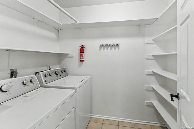 9634 Silver Moon, San Antonio, TX 78254