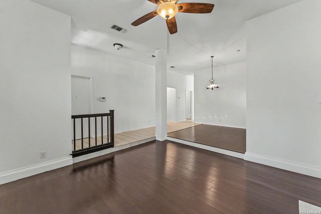 9634 Silver Moon, San Antonio, TX 78254