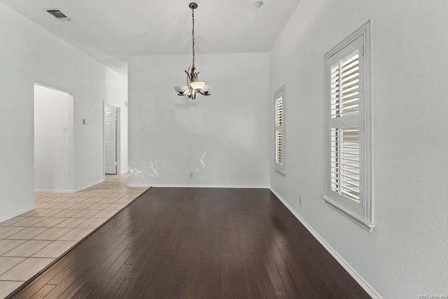 9634 Silver Moon, San Antonio, TX 78254