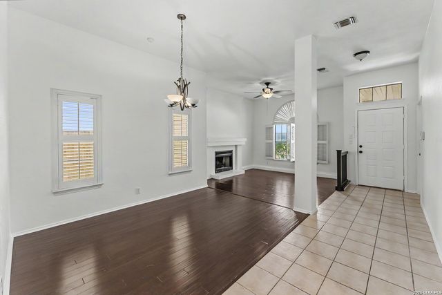 9634 Silver Moon, San Antonio, TX 78254