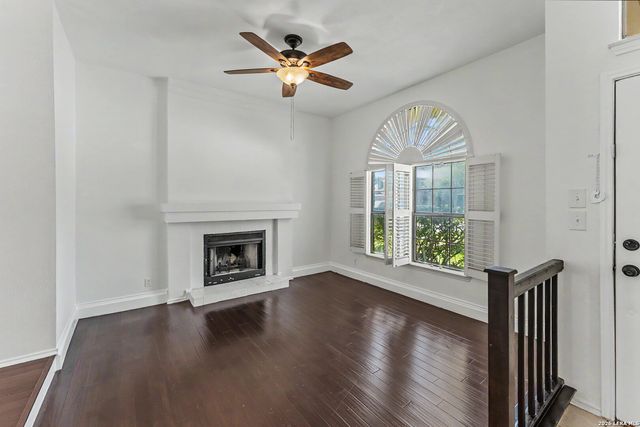 9634 Silver Moon, San Antonio, TX 78254