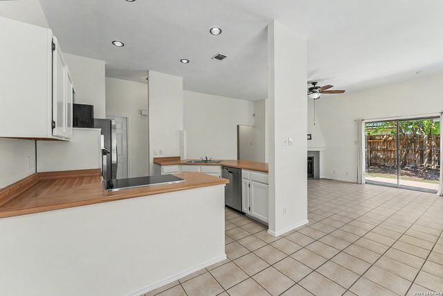 9634 Silver Moon, San Antonio, TX 78254