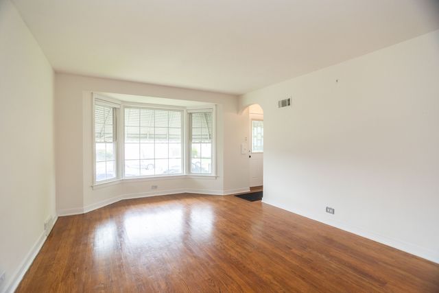 3924 N Oconto Avenue, Chicago, IL 60634