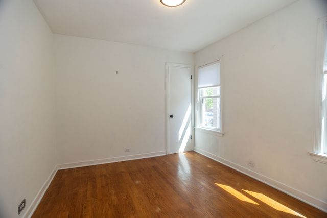 3924 N Oconto Avenue, Chicago, IL 60634
