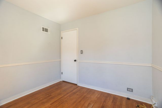 3924 N Oconto Avenue, Chicago, IL 60634