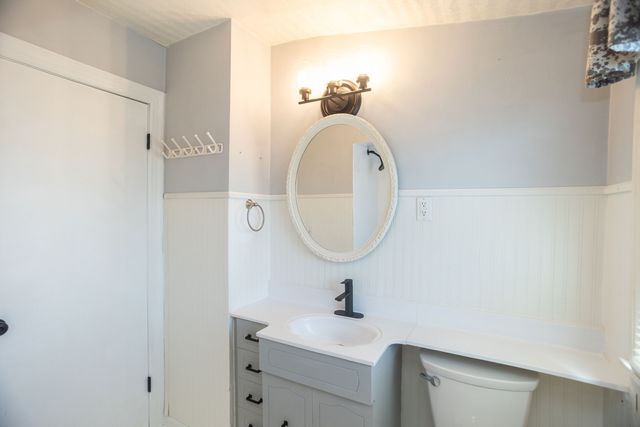 3924 N Oconto Avenue, Chicago, IL 60634