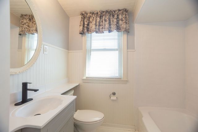 3924 N Oconto Avenue, Chicago, IL 60634