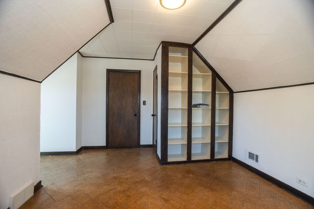 3924 N Oconto Avenue, Chicago, IL 60634