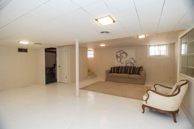 3924 N Oconto Avenue, Chicago, IL 60634