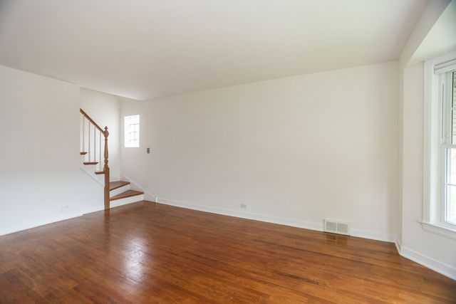 3924 N Oconto Avenue, Chicago, IL 60634