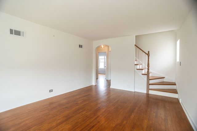 3924 N Oconto Avenue, Chicago, IL 60634