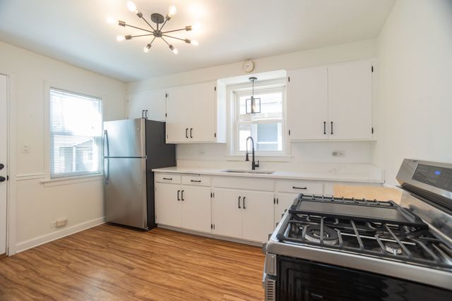 3924 N Oconto Avenue, Chicago, IL 60634