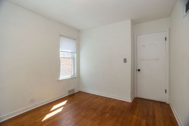 3924 N Oconto Avenue, Chicago, IL 60634