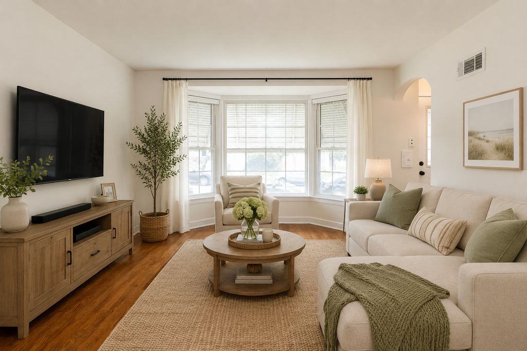 Image 2 of property listing at 3924 N Oconto Avenue, Chicago, IL 60634