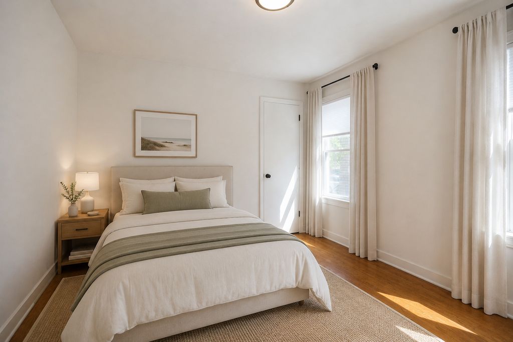 Image 12 of property listing at 3924 N Oconto Avenue, Chicago, IL 60634