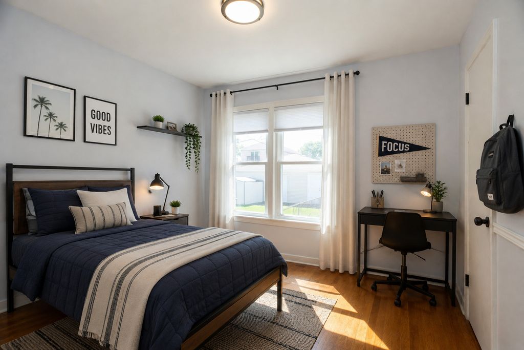 Image 15 of property listing at 3924 N Oconto Avenue, Chicago, IL 60634