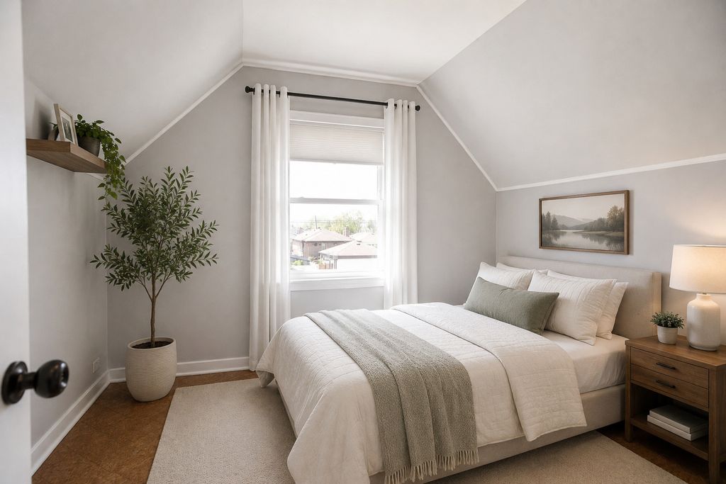 Image 20 of property listing at 3924 N Oconto Avenue, Chicago, IL 60634