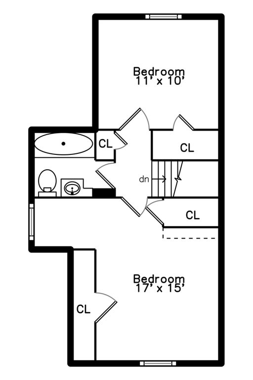 Image 36 of property listing at 3924 N Oconto Avenue, Chicago, IL 60634
