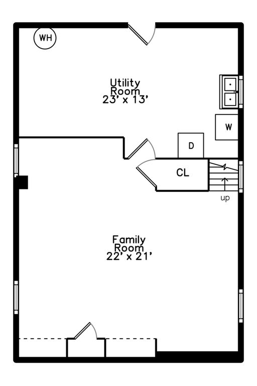 Image 37 of property listing at 3924 N Oconto Avenue, Chicago, IL 60634