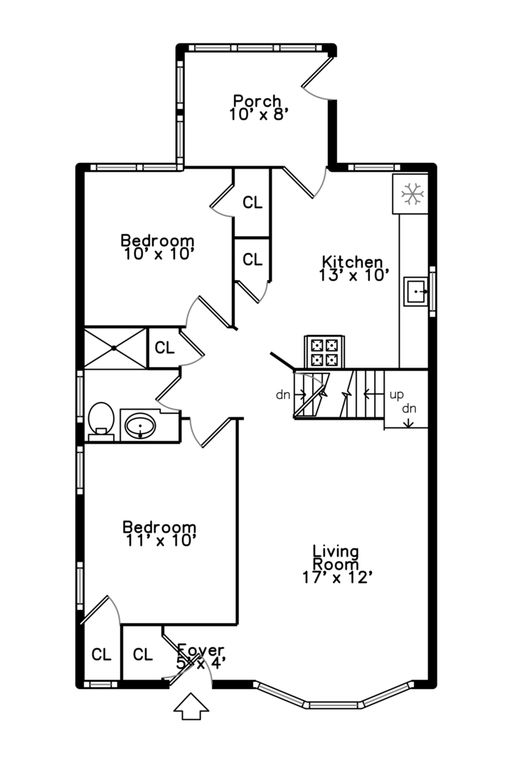 Image 38 of property listing at 3924 N Oconto Avenue, Chicago, IL 60634