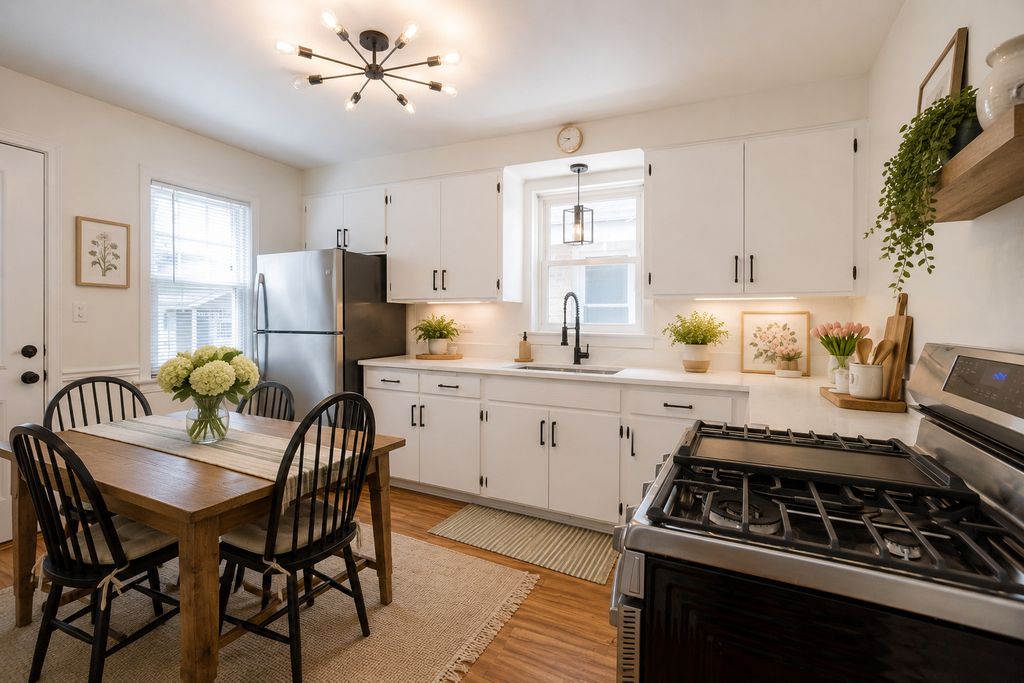 Image 6 of property listing at 3924 N Oconto Avenue, Chicago, IL 60634