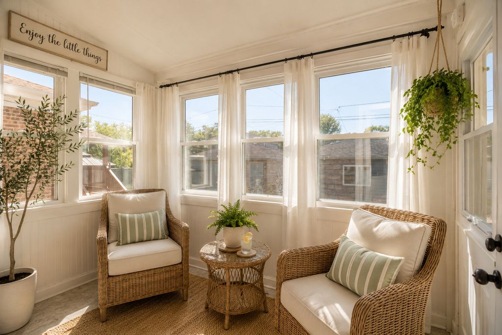 Image 9 of property listing at 3924 N Oconto Avenue, Chicago, IL 60634
