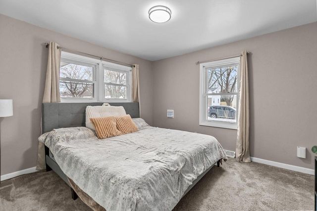 572 NEWTOLS STREET, Green Bay, WI 54302