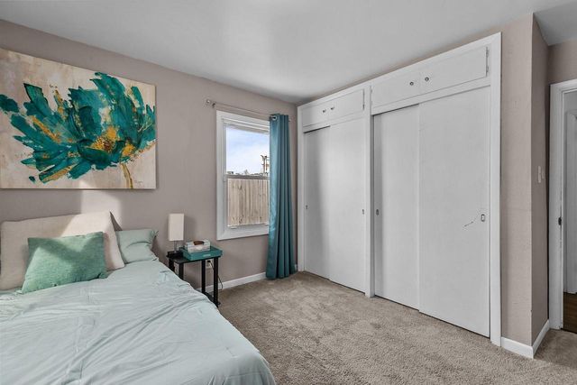 572 NEWTOLS STREET, Green Bay, WI 54302