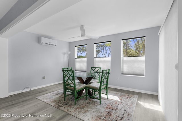 2047 Springmeadow Drive, Spring Hill, FL 34606