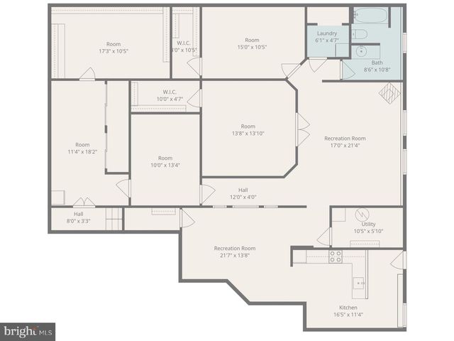 2286 RICHMOND HWY, Stafford, VA 22554