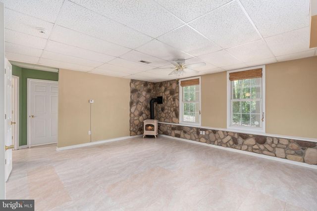 2286 RICHMOND HWY, Stafford, VA 22554