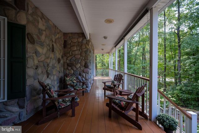 2286 RICHMOND HWY, Stafford, VA 22554