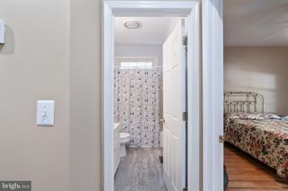 2286 RICHMOND HWY, Stafford, VA 22554