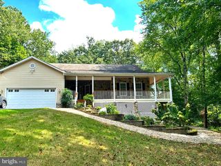 2286 RICHMOND HWY, Stafford, VA 22554