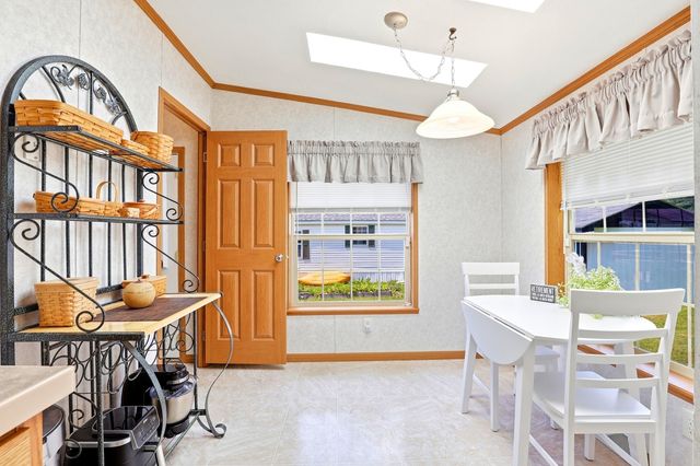 28 Emile Drive, Allenstown, NH 03275