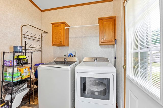 28 Emile Drive, Allenstown, NH 03275