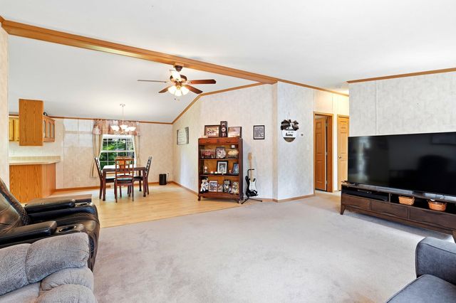 28 Emile Drive, Allenstown, NH 03275