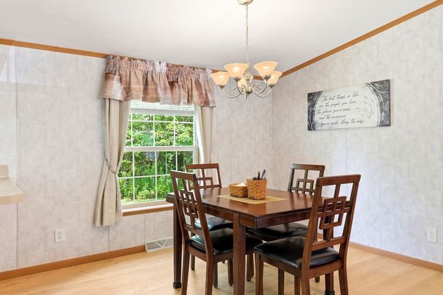 28 Emile Drive, Allenstown, NH 03275