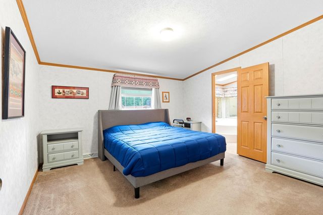 28 Emile Drive, Allenstown, NH 03275