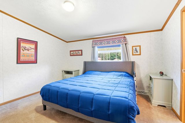 28 Emile Drive, Allenstown, NH 03275