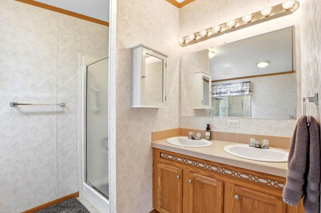 28 Emile Drive, Allenstown, NH 03275