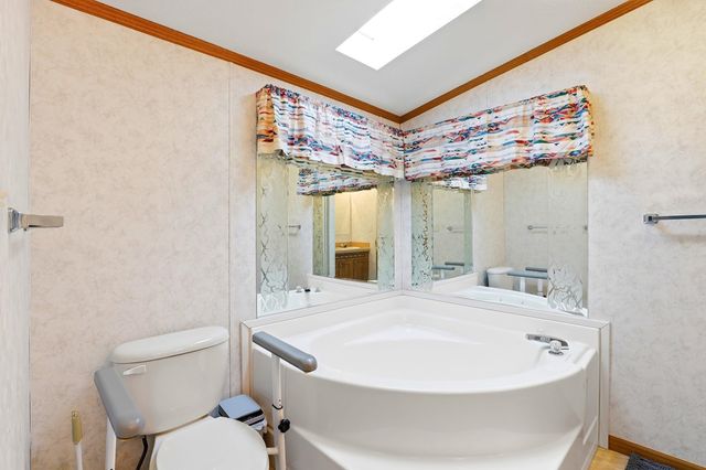 28 Emile Drive, Allenstown, NH 03275