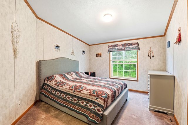 28 Emile Drive, Allenstown, NH 03275